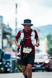 BIB: 
                            <button type="button" onclick="openModal(26391381)" class="btn btn-primary btn-sm float-right btn-popup" data-toggle="modal" data-target=".modal-high-quality">
                        <i class="fas fa-shopping-cart"></i> Add to Cart
                    </button>
                                            <button type="button" onclick="isThisMe(26391381, true)" class="btn btn-success btn-sm float-right btn-popup btn-isme hidden" data-toggle="tooltip" data-placement="bottom" title="นี่คือรูปของคุณใช่ไหม คลิกที่นี่เพื่อเอาเข้าอัลบั้ม">
                        <i class="fas fa-plus"></i> Add to album
                    </button>
                    <button type="button" onclick="isThisMe(26391381, false)" class="btn btn-warning btn-sm float-right btn-popup btn-isnotme hidden">
                        <i class="fas fa-ban"></i> Remove from album
                    </button>